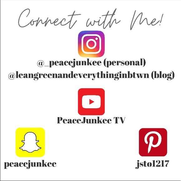 ✨SHOES✨ - Picture 3 of 3